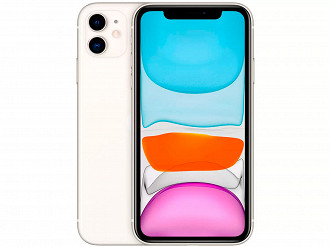 iPhone 11 em oferta iPhone 11 em oferta