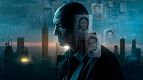 5 filmes de suspense da Netflix que vão te fazer suar frio 5 filmes de suspense da Netflix que vão te fazer suar frio