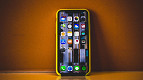 Como liberar espaço no iPhone? Como liberar espaço no iPhone?