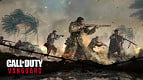 Multiplayer de Call of Duty Vanguard está gratuito; Baixe aqui Multiplayer de Call of Duty Vanguard está gratuito; Baixe aqui