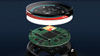 Qualcomm lança chips Snapdragon W5 e W5+ para smartwatches Qualcomm lança chips Snapdragon W5 e W5+ para smartwatches