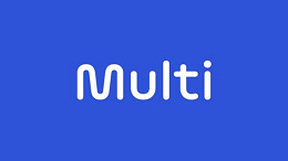 Multilaser anuncia mudança de marca e passa a se chamar “Multi” Multilaser anuncia mudança de marca e passa a se chamar “Multi”