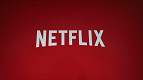 Netflix: novo plano com anúncios terá conteúdo limitado