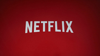 Plano suportado por anúncios terá conteúdo limitado, diz Netflix. Fonte: Oficina da Net