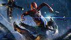 Marvel's Spider-Man: requisitos mínimos e recomendados para rodar no PC
