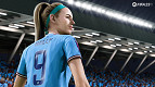 FIFA 23: requisitos mínimos e recomendados para rodar no PC FIFA 23: requisitos mínimos e recomendados para rodar no PC