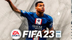 FIFA 23: requisitos mínimos e recomendados para rodar no PC FIFA 23: requisitos mínimos e recomendados para rodar no PC