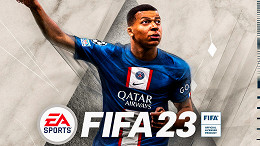 FIFA 23: requisitos mínimos e recomendados para rodar no PC FIFA 23: requisitos mínimos e recomendados para rodar no PC