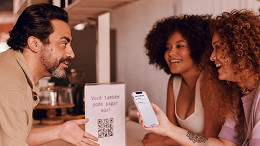 Pix no Crédito do Nubank: Como funciona e quais as vantagens?