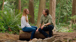 4 séries da Netflix dignas de maratona que ganharam novas temporadas em julho de 2022