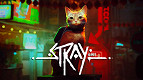 Stray - Merece o hype que recebeu? [Review]