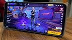 Geforce Now para Android permite agora rodar jogos a 120 FPS