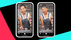 TikTok libera legendas automáticas para todos os vídeos TikTok libera legendas automáticas para todos os vídeos