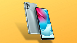 OFERTA! Moto G60s está com preço imperdível na Motorola OFERTA! Moto G60s está com preço imperdível na Motorola