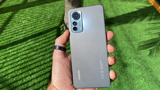 MIUI 14 e Android 13, os celulares Xiaomi que vão atualizar