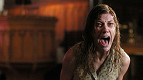 5 excelentes filmes de terror para assistir na Netflix 5 excelentes filmes de terror para assistir na Netflix