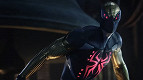 Marvels Midnight Suns: Confira o trailer de história do Homem-Aranha