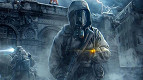 5 ótimos jogos de tiro (FPS) no catálogo do PlayStation Plus 5 ótimos jogos de tiro (FPS) no catálogo do PlayStation Plus