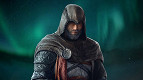 Assassins Creed: Rift: saiba tudo sobre o novo jogo da franquia 