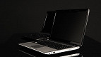 Notebook remodelado? 5 dicas para considerar antes de comprar Notebook remodelado? 5 dicas para considerar antes de comprar