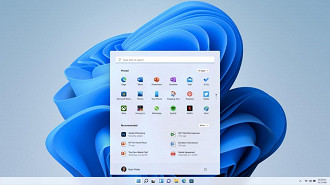 Créditos: Divulgação/Microsoft
