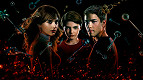 5 séries da Netflix para assistir depois de Resident Evil: A Série 5 séries da Netflix para assistir depois de Resident Evil: A Série