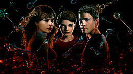 5 séries da Netflix para assistir depois de Resident Evil: A Série