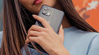 OFERTA! Motorola Edge 20 Lite com preço incrível na Casas Bahia OFERTA! Motorola Edge 20 Lite com preço incrível na Casas Bahia