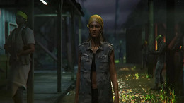 Hitman 3 recebe atualização com novo mapa gratuito; veja as novidades Hitman 3 recebe atualização com novo mapa gratuito; veja as novidades