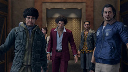 Os jogos do PS Plus Essential de agosto - Excelente lista! Os jogos do PS Plus Essential de agosto - Excelente lista!