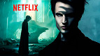 Filmes e séries que serão lançados na NETFLIX em agosto de 2022 Filmes e séries que serão lançados na NETFLIX em agosto de 2022