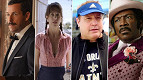 4 filmes engraçados da Netflix para se rachar de tanto rir 4 filmes engraçados da Netflix para se rachar de tanto rir