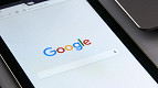 OK Google: Como ativar e usar o Google Assistente?