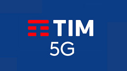 5G da TIM: quais bairros de BH, João Pessoa e Porto Alegre vão receber o sinal 5G da TIM: quais bairros de BH, João Pessoa e Porto Alegre vão receber o sinal