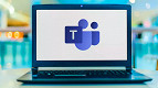 O que é e como funciona o Microsoft Teams? O que é e como funciona o Microsoft Teams?