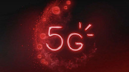Claro ativa o 5G+ em BH, Porto Alegre e João Pessoa; veja os bairros Claro ativa o 5G+ em BH, Porto Alegre e João Pessoa; veja os bairros