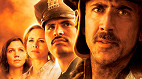 Corre! Filmes e séries que serão removidos da NETFLIX em agosto de 2022 Corre! Filmes e séries que serão removidos da NETFLIX em agosto de 2022