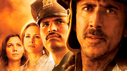 Corre! Filmes e séries que serão removidos da NETFLIX em agosto de 2022