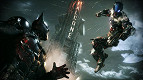 5 excelentes jogos de mundo aberto do PS Plus Extra 5 excelentes jogos de mundo aberto do PS Plus Extra
