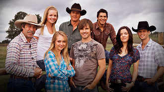 Heartland