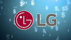 Boa notícia! LG bate recorde financeiro após deixar o mercado de celulares