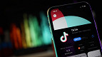 TikTok está desenvolvendo um app de música para competir com o Spotify