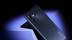 Oppo no Brasil: empresa revela como pretende competir com Xiaomi e Realme Oppo no Brasil: empresa revela como pretende competir com Xiaomi e Realme
