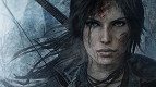 Tomb Raider: veja os detalhes vazados do novo jogo da Lara Croft