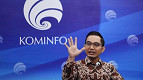 Indonésia bloqueia Steam, Epic Games e outras empresas; entenda