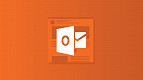 Outlook está travando ao ler e-mails de recibo do Uber; como resolver Outlook está travando ao ler e-mails de recibo do Uber; como resolver