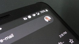 Como criar respostas automáticas no GMAIL?