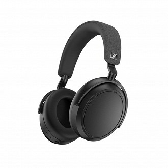 Headphone Bluetooth Sennheiser Momentum 4. Fonte: canadacomputers