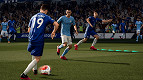 FIFA 23: Confira as novidades do Modo Carreira FIFA 23: Confira as novidades do Modo Carreira