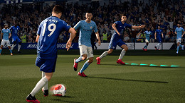 FIFA 23: Confira as novidades do Modo Carreira